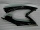 Noir Kit Carénages Motos R6 08-16