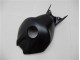 Noir Mat Carénage Moto CBR 1000 RR 04-05