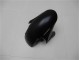 Noir Mat Carénage Moto CBR 1000 RR 04-05