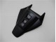 Noir Mat Carénage Moto CBR 1000 RR 04-05