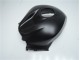 Noir Mat Carénage Moto CBR 600 RR 09-12