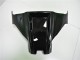 Noir Mat Carénage Moto ZX10R 11-15 Noir Mat Carénage Moto ZX10R 11-15