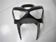 Noir Mat Carénage Moto ZX6R 03-04 Noir Mat Carénage Moto ZX6R 03-04