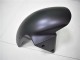 Noir Mat Carénage Moto ZX6R 03-04 Noir Mat Carénage Moto ZX6R 03-04
