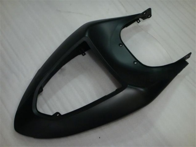 Noir Mat Carénage Moto ZX6R 05-06 Noir Mat Carénage Moto ZX6R 05-06