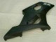 Noir Mat Carénages Moto GSXR 1000 K3 03-04 Noir Mat Carénages Moto GSXR 1000 K3 03-04