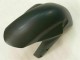 Noir Mat Carénages Moto GSXR 1000 K3 03-04 Noir Mat Carénages Moto GSXR 1000 K3 03-04