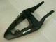 Noir Mat Carénages Moto GSXR 1000 K3 03-04 Noir Mat Carénages Moto GSXR 1000 K3 03-04