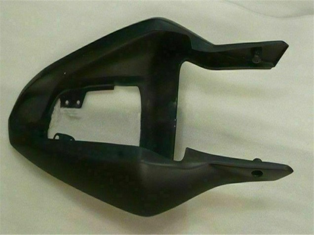 Noir Mat Carénages Moto GSXR 1000 K3 03-04 Noir Mat Carénages Moto GSXR 1000 K3 03-04