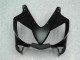 Noir Mat Carrosserie Moto CBR 600 F4i 01-03 Noir Mat Carrosserie Moto CBR 600 F4i 01-03