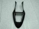 Noir Mat Carrosserie Moto CBR 600 F4i 01-03 Noir Mat Carrosserie Moto CBR 600 F4i 01-03