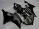 Noir Mat Carrosserie Moto R6 08-16