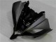 Noir Mat Carrosserie Moto R6 08-16