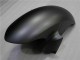 Noir Mat Carrosserie Moto R6 08-16