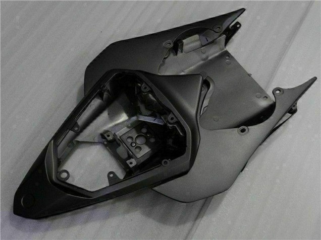 Noir Mat Carrosserie Moto R6 08-16
