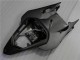 Noir Mat Carrosserie Moto R6 08-16
