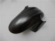 Noir Mat Gris Carénage Moto CBR 600 F4i 01-03 Noir Mat Gris Carénage Moto CBR 600 F4i 01-03