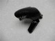 Noir Or Ninja Carénage Moto ZX6R 09-12