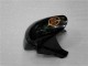 Noir Orange BACARDI Carénage Moto CBR 600 RR 05-06 Noir Orange BACARDI Carénage Moto CBR 600 RR 05-06