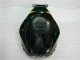 Noir Repsol Carénage Moto CBR 600 RR 05-06 Noir Repsol Carénage Moto CBR 600 RR 05-06