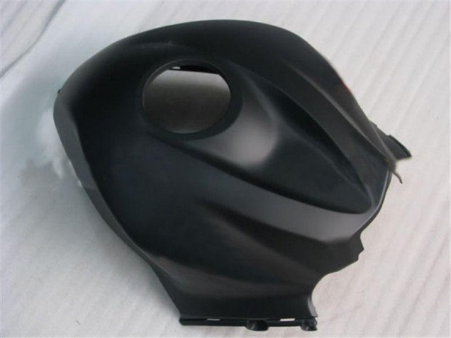 Noir Repsol Carénage Moto CBR 600 RR 07-08 Noir Repsol Carénage Moto CBR 600 RR 07-08