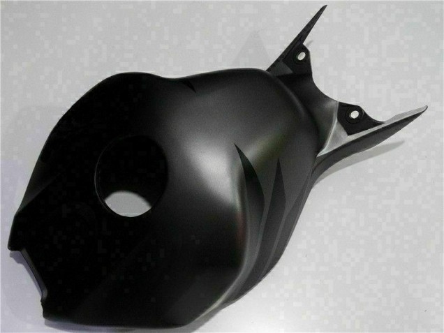 Noir Repsol Carénages Moto CBR 1000 RR 04-05 Noir Repsol Carénages Moto CBR 1000 RR 04-05