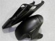 Noir Repsol Carénages Moto CBR 1000 RR 04-05 Noir Repsol Carénages Moto CBR 1000 RR 04-05