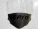 Noir Repsol Carénages Moto CBR 1000 RR 04-05 Noir Repsol Carénages Moto CBR 1000 RR 04-05