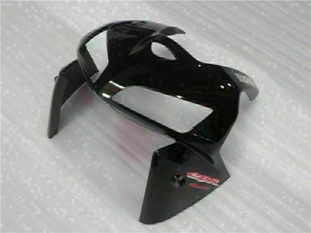 Noir Repsol Carénages Moto CBR 600 RR 05-06 Noir Repsol Carénages Moto CBR 600 RR 05-06