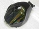 Noir Repsol Carénages Moto CBR 600 RR 05-06 Noir Repsol Carénages Moto CBR 600 RR 05-06
