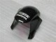 Noir Repsol Carénages Moto CBR 600 RR 05-06 Noir Repsol Carénages Moto CBR 600 RR 05-06