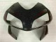 Noir Rouge Carénage Moto CBR 600 RR 03-04 Noir Rouge Carénage Moto CBR 600 RR 03-04