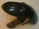 Noir Rouge Carénage Moto GSXR 600 / 750 K6 06-07 Noir Rouge Carénage Moto GSXR 600 / 750 K6 06-07