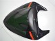 Noir Rouge Carénage Moto ZX10R 06-07 Noir Rouge Carénage Moto ZX10R 06-07