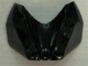Noir Rouge Carénages Moto GSXR 600 / 750 K6 06-07
