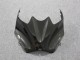 Noir Rouge Carénages Moto ZX14R ZZR 1400 06-11 Noir Rouge Carénages Moto ZX14R ZZR 1400 06-11