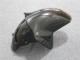 Noir Rouge Carénages Moto ZX14R ZZR 1400 06-11 Noir Rouge Carénages Moto ZX14R ZZR 1400 06-11
