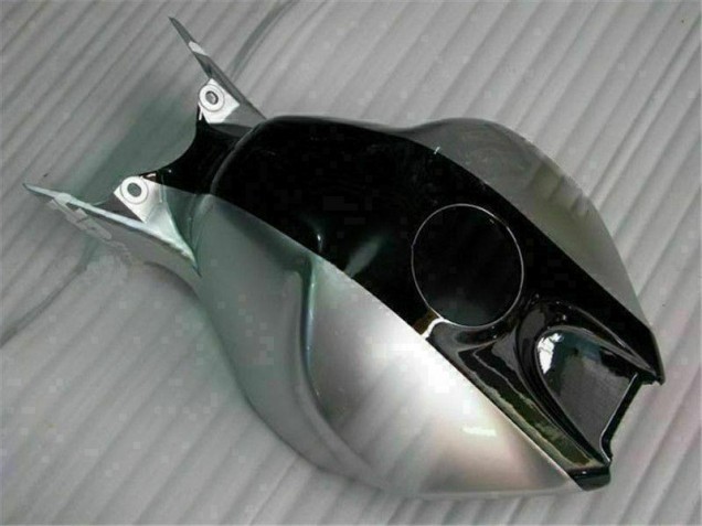 Noir SevenStars Carénage Moto CBR 1000 RR 04-05 Noir SevenStars Carénage Moto CBR 1000 RR 04-05