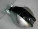Noir SevenStars Carénage Moto CBR 1000 RR 04-05 Noir SevenStars Carénage Moto CBR 1000 RR 04-05