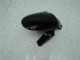 Noir Vert Carénage Moto ZX6R 09-12 Noir Vert Carénage Moto ZX6R 09-12