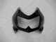 Noir Vert Ninja Carénage Moto EX250 08-12 Noir Vert Ninja Carénage Moto EX250 08-12