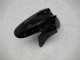 Noir Vert Ninja Carénage Moto EX250 08-12 Noir Vert Ninja Carénage Moto EX250 08-12