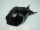 Noir West Carénage Moto CBR 1000 RR 04-05 Noir West Carénage Moto CBR 1000 RR 04-05