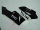 Noir West Carénage Moto CBR 1000 RR 04-05 Noir West Carénage Moto CBR 1000 RR 04-05