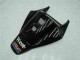 Noir West Carénage Moto CBR 1000 RR 04-05 Noir West Carénage Moto CBR 1000 RR 04-05