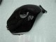 Noir West Carénage Moto CBR 600 RR 03-04 Noir West Carénage Moto CBR 600 RR 03-04