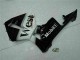 Noir West Carénage Moto CBR 600 RR 03-04 Noir West Carénage Moto CBR 600 RR 03-04