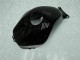 Noir West Carénage Moto CBR 600 RR 05-06