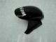 Noir West Carénage Moto CBR 600 RR 05-06