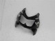 Noir West Carénage Moto EX250 08-12 Noir West Carénage Moto EX250 08-12